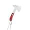 Premium Mini Axe Knife Portable Keychain Knife Tool For Camping Everyday Carry 7