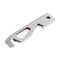 Compact Pocket Tool Durable Multi Tool Keychain for Everyday Carry & Outdoor Gear