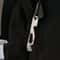 Compact Pocket Tool Durable Multi Tool Keychain for Everyday Carry & Outdoor Gear