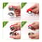 Anime Poke Ball Herb Grinder Metal Herb Grinder With Durable Zinc Alloy Nostalgic Design 2