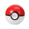 Anime Poke Ball Herb Grinder Metal Herb Grinder With Durable Zinc Alloy Nostalgic Design 3