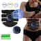 ABS Muscle Stimulator Patch For Fitness Weight Loss 0