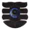 ABS Muscle Stimulator Patch For Fitness Weight Loss 2