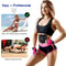 ABS Muscle Stimulator Patch For Fitness Weight Loss 1