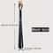 Extra Long Flexible Shoe Horn No Bend Shoe Helper For Pregnant Elderly 3