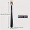 Extra Long Flexible Shoe Horn No Bend Shoe Helper For Pregnant Elderly 3