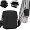 Lightweight Unisex Crossbody & Small Shoulder Bag Compact Mobile Phone Bag