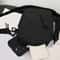 Lightweight Unisex Crossbody & Small Shoulder Bag Compact Mobile Phone Bag