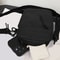 Lightweight Unisex Crossbody & Small Shoulder Bag Compact Mobile Phone Bag