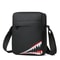 Lightweight Unisex Crossbody & Small Shoulder Bag Compact Mobile Phone Bag