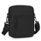 Lightweight Unisex Crossbody & Small Shoulder Bag Compact Mobile Phone Bag