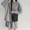 Lightweight Unisex Crossbody & Small Shoulder Bag Compact Mobile Phone Bag