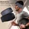 Wireless Bluetooth Sleep Headband for Sports & Relaxation