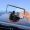 Rotatable Car Phone Mount Holder For GPS All Smartphones 0