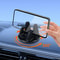 Rotatable Car Phone Mount Holder For GPS All Smartphones 0