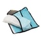 Universal Kids Car Seat Belt Shoulder Pad Soft Safety Cushion For Kids Women 4
