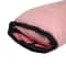 Universal Kids Car Seat Belt Shoulder Pad Soft Safety Cushion For Kids Women 5