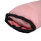Universal Kids Car Seat Belt Shoulder Pad Soft Safety Cushion For Kids Women 5