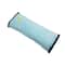 Universal Kids Car Seat Belt Shoulder Pad Soft Safety Cushion For Kids Women 6