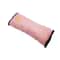 Universal Kids Car Seat Belt Shoulder Pad Soft Safety Cushion For Kids Women 7