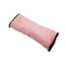 Universal Kids Car Seat Belt Shoulder Pad Soft Safety Cushion For Kids Women 7