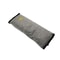 Universal Kids Car Seat Belt Shoulder Pad Soft Safety Cushion For Kids Women 8