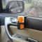 Adjustable Car Cup Holder for Bottles & Coffee | Multifunctional Drink Rack