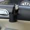 Adjustable Car Cup Holder for Bottles & Coffee | Multifunctional Drink Rack