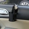 Adjustable Car Cup Holder for Bottles & Coffee | Multifunctional Drink Rack