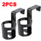 Adjustable Car Cup Holder for Bottles & Coffee | Multifunctional Drink Rack