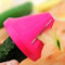 Rotating Spiral Vegetable Slicer & Fruit Grater Manual Kitchen Peeler