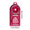 Multifunctional Egg Slicer with Stainless Steel Wire for Easy Cutting