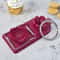 Multifunctional Egg Slicer with Stainless Steel Wire for Easy Cutting