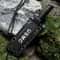 All Purpose Mini Outdoor Survival Knife Compact Portable Stainless Steel Utility Blade for Camping