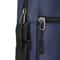 Oxford Crossbody Phone Pouch For Men Travel Chest Bag 2