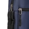 Oxford Crossbody Phone Pouch For Men Travel Chest Bag 2