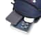 Oxford Crossbody Phone Pouch For Men Travel Chest Bag 5