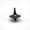 Metal Totem Spinning Top Fidget Toy for Stress Relief