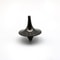 Metal Totem Spinning Top Fidget Toy for Stress Relief
