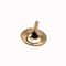 Metal Totem Spinning Top Fidget Toy for Stress Relief