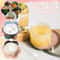 Mini Ice Cream Spoons Disposable Dessert Spoons For Parties 3