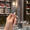 Stainless Steel Soup Spoon Large Capacity Deep Rice Spoon