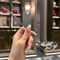 Stainless Steel Soup Spoon Large Capacity Deep Rice Spoon
