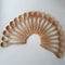 Mini Bamboo Spoons for Bath Salts, Spices, Candy and Kitchen Jars