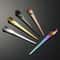 Stainless Steel Tea Spoon For Espresso Coffee And Desserts 0