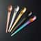 Stainless Steel Tea Spoon For Espresso Coffee And Desserts 1