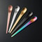 Stainless Steel Tea Spoon For Espresso Coffee And Desserts 1