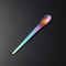 Stainless Steel Tea Spoon For Espresso Coffee And Desserts 3