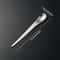 Stainless Steel Tea Spoon For Espresso Coffee And Desserts 2