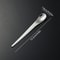 Stainless Steel Tea Spoon For Espresso Coffee And Desserts 2